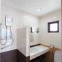 Горящие туры в отель Lemon House - 5
