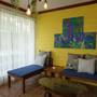 Горящие туры в отель Lemon House - 3