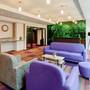 Горящие туры в отель Hotel Purple Hong Kong - 1