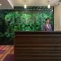 Горящие туры в отель Hotel Purple Hong Kong - 4