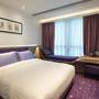 Горящие туры в отель Hotel Purple Hong Kong - 2