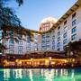 Горящие туры в отель Southern Sun Dar es Salaam - 1