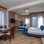 Горящие туры в отель Central Inn - 2