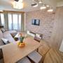 Горящие туры в отель Central Inn - 2