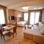 Горящие туры в отель Central Inn - 1