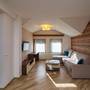 Горящие туры в отель Central Inn - 1