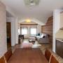 Горящие туры в отель Central Inn - 3