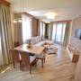 Горящие туры в отель Central Inn - 4