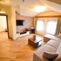 Горящие туры в отель Central Inn - 5