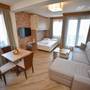 Горящие туры в отель Central Inn - 3