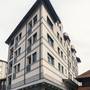 Горящие туры в отель Central Inn - 6