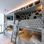Горящие туры в отель The Sheung Wan by Ovolo - 4