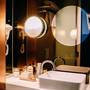 Горящие туры в отель The Sheung Wan by Ovolo - 3