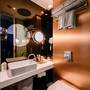 Горящие туры в отель The Sheung Wan by Ovolo - 2