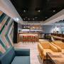 Горящие туры в отель The Sheung Wan by Ovolo - 6
