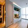 Горящие туры в отель The Sheung Wan by Ovolo - 5