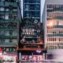Горящие туры в отель The Sheung Wan by Ovolo - 1