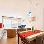Горящие туры в отель Calonge Apartment - 2