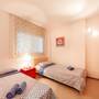 Горящие туры в отель Calonge Apartment - 5
