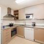 Горящие туры в отель Calonge Apartment - 4