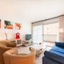Горящие туры в отель Calonge Apartment - 3