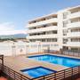 Горящие туры в отель Calonge Apartment - 1