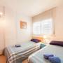 Горящие туры в отель Calonge Apartment - 6