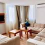 Горящие туры в отель Regna Hotel - 4