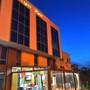 Горящие туры в отель Regna Hotel - 3