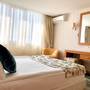 Горящие туры в отель Regna Hotel - 6