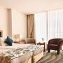 Горящие туры в отель Regna Hotel - 5