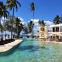 Горящие туры в отель Zanzibar Bay Resort - 6