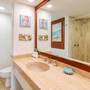 Горящие туры в отель Solymar Cancun Beach Resort - 1