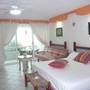 Горящие туры в отель Solymar Cancun Beach Resort - 1