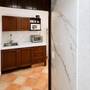 Горящие туры в отель Solymar Cancun Beach Resort - 2