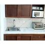 Горящие туры в отель Solymar Cancun Beach Resort - 3