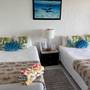 Горящие туры в отель Solymar Cancun Beach Resort - 3