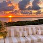 Горящие туры в отель Solymar Cancun Beach Resort - 2