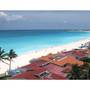 Горящие туры в отель Solymar Cancun Beach Resort - 6