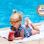 Горящие туры в отель Acrotel Elea Beach - 6