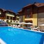 Горящие туры в отель Vila Barovic & SPA - 2