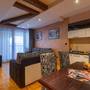 Горящие туры в отель Vila Barovic & SPA - 4