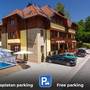 Горящие туры в отель Vila Barovic & SPA - 3