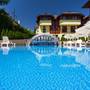 Горящие туры в отель Vila Barovic & SPA - 1