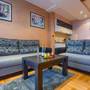 Горящие туры в отель Vila Barovic & SPA - 5
