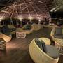Горящие туры в отель Blue Moon Resort - 3