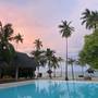 Горящие туры в отель Blue Moon Resort - 2