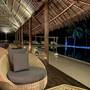 Горящие туры в отель Blue Moon Resort - 6