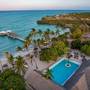 Горящие туры в отель Blue Moon Resort - 4