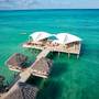 Горящие туры в отель Blue Moon Resort - 6